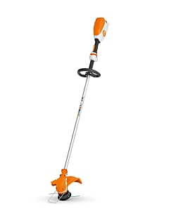Stihl FSA 86 R Cordless Brush Cutter (Power Unit)