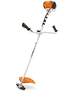 Stihl FS 91 Petrol Brush Cutter
