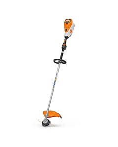 Stihl FSA 135 R Cordless Brush Cutter (Power Unit) 