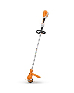 Stihl FSA 70 R Cordless Grass Trimmer