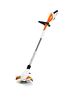 Stihl FSA 45 Cordless Grass Trimmer