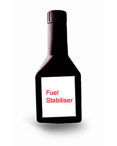 Fuel Stabiliser