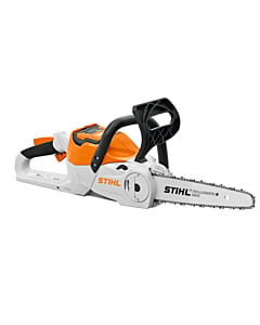 Stihl MSA 70 C-B Cordless Chainsaw (Power Unit)
