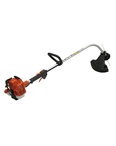 Echo GT-222ES Petrol Grass Trimmer