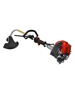 Cobra GT260C Petrol Brush Cutter