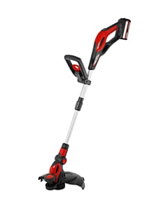 Mountfield MB3302 Petrol Brushcutter