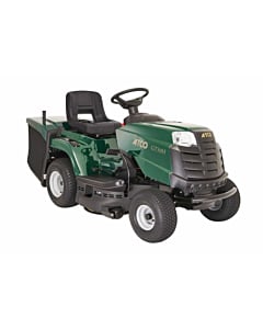Atco GT30H Garden Tractor