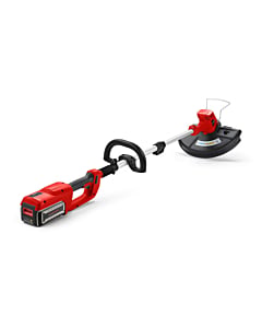 Mountfield MB3302 Petrol Brushcutter