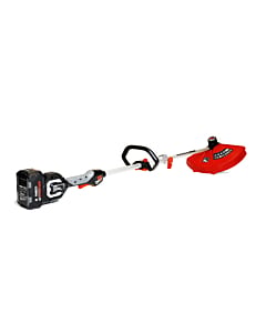Mountfield MB3302 Petrol Brushcutter