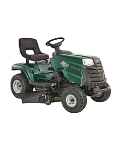 Atco GT43HR Side-Discharge Garden Tractor