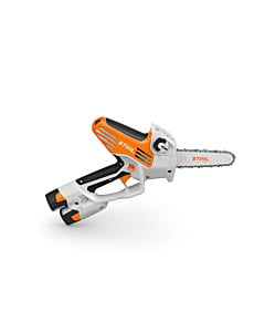 Stihl GTA 30 Cordless Garden Pruner Set (2xAS2 & AL Charger)