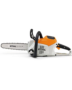 Stihl MSA 160 C-B Cordless Chainsaw (Power Unit)
