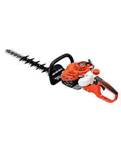 Echo HC-2020 Petrol Hedge Trimmer