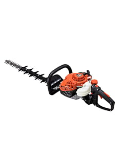 Echo HC-2020R 53cm Petrol Hedge Trimmer