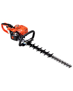 Echo HC-2320 64cm Petrol Hedge Trimmer