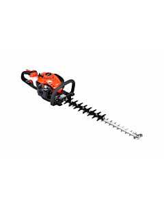Echo HC-2810ESR 64cm Petrol Hedge Trimmer