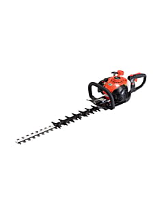 Echo HCR-165ES 64cm Petrol Hedge Trimmer
