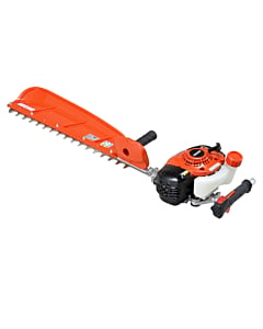 Echo HCS-2810ES 59cm Petrol Hedge Trimmer