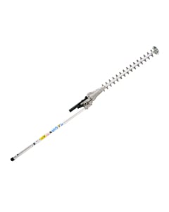 Echo MTA-DAH Cordless Multi Tool Hedge Trimmer Attachment