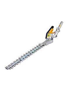 Short Hedge Trimmer (Versatool Attachment)