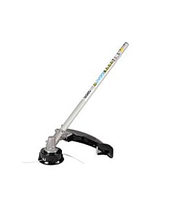 Honda Grass Trimmer / Brush Cutter (Versatool Attachment) (SSBC)