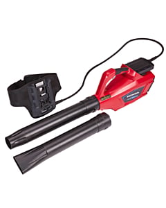 Honda HHBE81 BE 56v Cordless Blower (Shell Only)