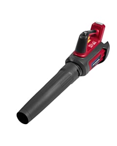 Honda HHB 36 BXB 36v Cordless Blower (Power Unit)