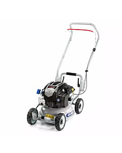 Grin HM37 Petrol Mulching Lawn Mower