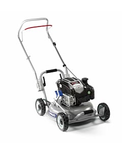 Grin HM46 Petrol Mulching Lawn Mower