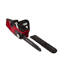 Honda HHC36 BXB Cordless Chainsaw