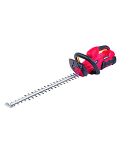 Honda HHHE61 LE 56v Cordless Hedge Trimmer