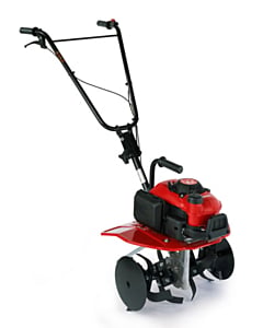 Honda FG205 Mini Tiller