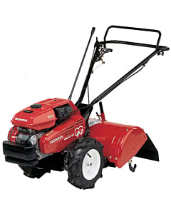 Honda FR750 Petrol Rotary Tiller