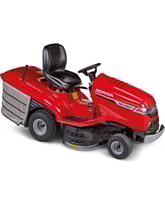 Honda HF 2317 HME Lawn Tractor