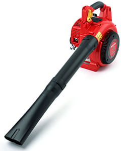 Honda HHB 25 E Leaf Blower