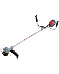 Honda HHT 36 AXB Cordless Brush Cutter (Power Unit) 