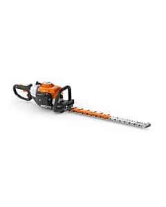 Stihl HS 82 RC-E 60cm Petrol Hedge Trimmer