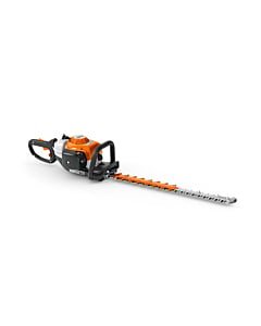 Stihl HS 82 T 60cm Petrol Hedge Trimmer