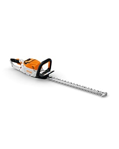 Stihl HSA 60 Cordless Hedge Trimmer (Power Unit)
