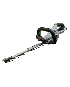 Ego HT2000E 56V Power+ Cordless Hedge Trimmer (Power Unit) 