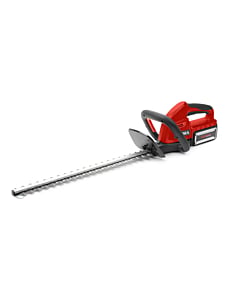 Cobra HT55040VZ 40V Cordless Hedge Trimmer (Power Unit)