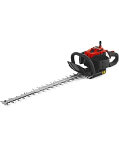 Cobra HT62C Petrol Hedge Trimmer