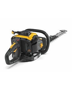 Stiga HT 725 Petrol Hedge Trimmer