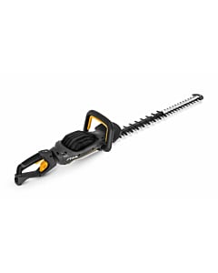 Stiga HT 900e Cordless Hedge Trimmer (Power Unit)
