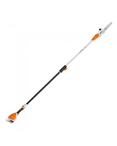 Stihl HTA 50 Cordless Pole Pruner (Power Unit)