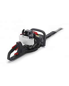 Mountfield HTK 60 X Hedge Trimmer