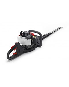 Mountfield HTK 75 X Hedge Trimmer