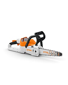 Stihl MSA 70 C-B Cordless Chainsaw (Power Unit)