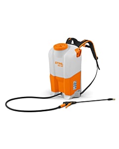 EGO Power+ BSP3500E 56v Cordless Chemical Sprayer (Tool Only)