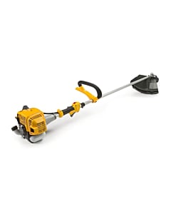 Stiga SBC 232 Petrol Brushcutter - Showroom Model (JL0698)